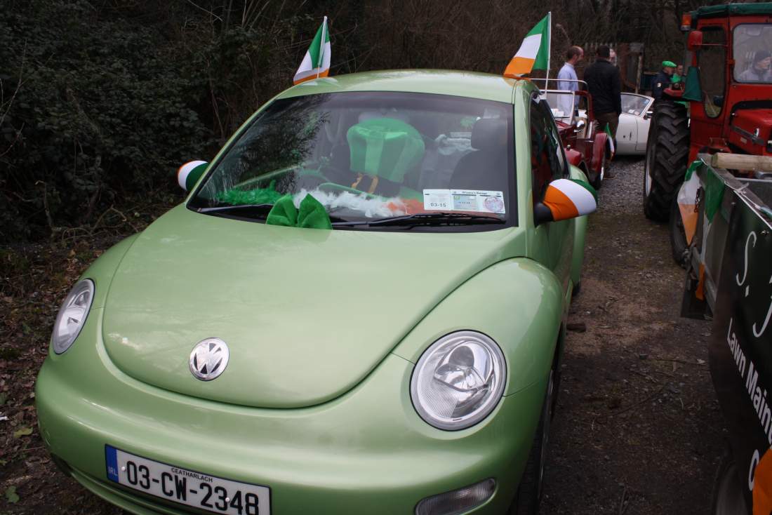 ../Images/St-Patricks Day 2014--27.jpg